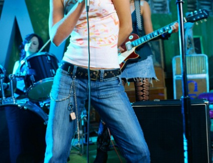 The Half Moon Putney